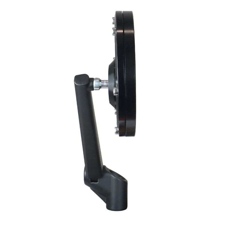 Rétroviseur Blend (la Paire)